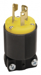 Argos Terminal para Cable 8830525, 2 Polos, 18 AWG, Cobre, 1 Pieza 