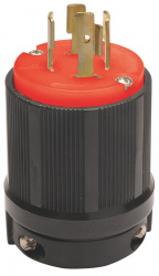 Argos Terminal para Cable 8830535, 3 Polos, 14 AWG, Nylon, 1 Pieza 