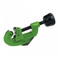 Argos Cortador para Metal 8860200, hasta 1 1/8