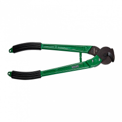 Argos Pinza de Corte 8860350, Acero Inoxidable 