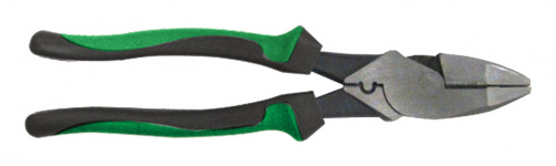 Argos Pinza de Corte 8861118, Cromo Vanadio 