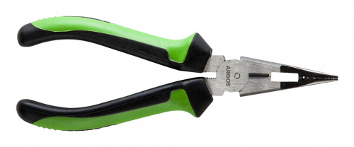 Argos de Punta Corte Lateral 8861140, 6