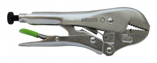 Argos Pinza de Presión 8861190, 10