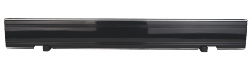 Argos Antena para Televisión 9300170 - Interior, UHF/VHF, 15dB, 470 - 810MHz 