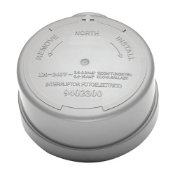 Argos Módulo Relevador 9402300, Alámbrico, Entrada 120/240V  