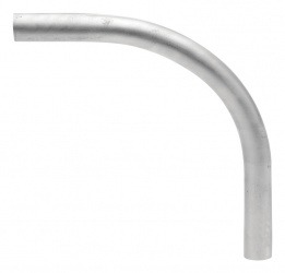 Argos Codo de 90° 2