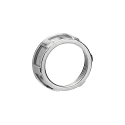 Argos Reducción 9510450,  4