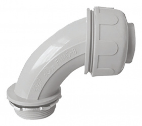 Argos Conector Conduit 9530810, 1