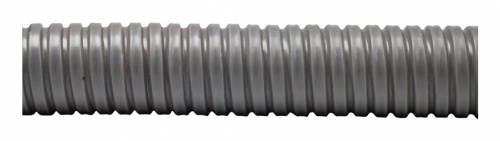 Argos Tubo Flexible PVC 2