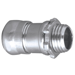 Argos Conector Conduit 9570820, 1.5