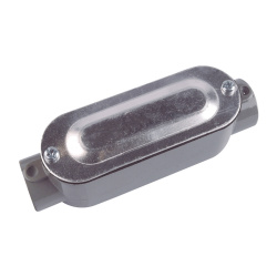 Argos Caja Condulet 9840615, 2