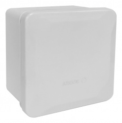 Argos Caja de Conexiones CE221710LH, Blanco 