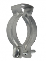 Argos Sujetador para Cables CLIQ1 1/2, 1 1/2