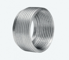 Argos Reducción para Tubería RED83, 3