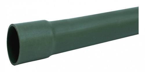 Argos Tubo Rígido TPP0763, 3