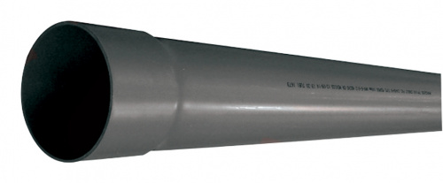 Argos Tubo Rígido TPP7513, 2