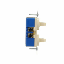 Compra Arrow Hart Interruptor Combinado 15A, 120 - 277V, 271V-BOX ...