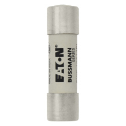 Fusible Industrial Arrow Hart Clase aR, 10A, 700V 