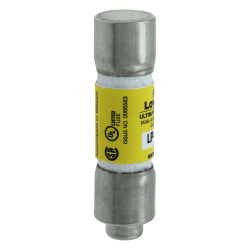 10pcs/box ORIGINAL Eaton Bussmann LP-CC-15 LP-CC 15A 600Vac TIME-DELAY Fuse