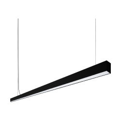 Artlite Lámpara LED para Pared ADE-612, Interior, Luz Cálida, 20W, 1500 Lúmenes, IRC, para Casa/Comercial 