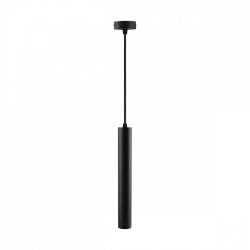 Artlite Lámpara LED para Techo ADE-617, Interior, Luz Cálida, 7W, 450 Lúmenes, IRC, Base GU10, para Casa  