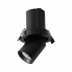 Artlite Lámpara para Techo ADE-704, Interior, para Casa/Comercial, No Incluye Foco 