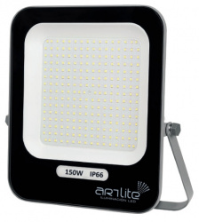 Artlite Reflector LED ARE-011, 6500K, 150W, 16500 lm 