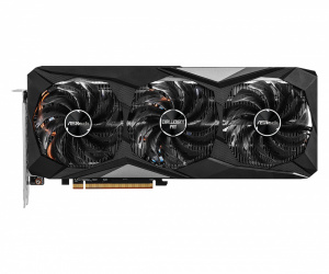 Tarjeta de Video ASRock Challenger Pro AMD Radeon RX 6600 XT OC, 8GB 128-Bit GDDR6, PCI Express 4.0 