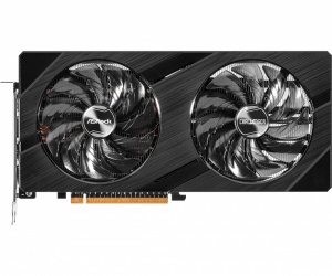 Tarjeta de Video ASRock Intel Arc A750 Challenger D 8G, 8GB 256-bit GDDR6, PCI Express x16 4.0 