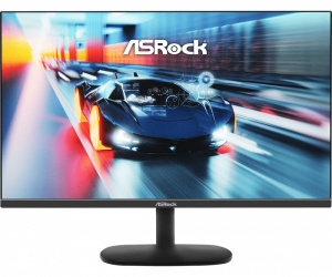 Monitor Gamer ASRock CL27FF LED 27