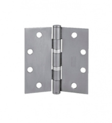 Assa Abloy Bisagra con Baleros de Alta Resistencia 4.5