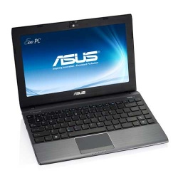 Netbook ASUS 1225B-MS1-GRY 10.1'', AMD E-450 1.65GHz, 4GB, 320GB, Windows 7 Starter, Gris 