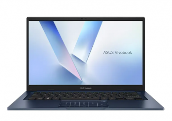 Laptop ASUS VivoBook 14, 14