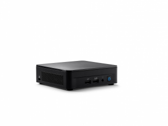 ASUS NUC 12 Pro, Intel Core i3-1220P 4.40GHz (Barebone)  