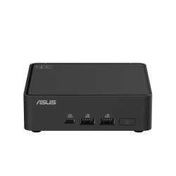 ASUS NUC 15 Pro, Intel Core Ultra 5 225H 4.90GHz (Barebone) 