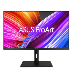 Monitor ASUS ProArt PA328QV LED 31.5