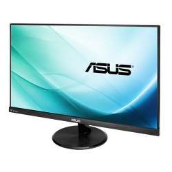 Monitor ASUS VP279Q-P LED 27'', Full HD, HDMI, Bocinas Integradas (2 x 4W), Negro 