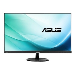 Monitor ASUS VP239H LED 23'', Full HD, HDMI, Bocinas Integradas (2 x 1.5W), Negro 