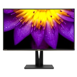 Monitor ASUS PA329Q LCD 32'', 4K Ultra HD, HDMI, con Bocinas, Negro 