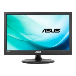 Monitor ASUS VT168H Touch 15.6