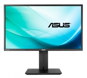 Monitor ASUS PB277Q LED 27'', Quad HD, HDMI, Negro 