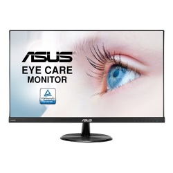 Monitor ASUS VP249H 23.8