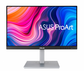 Monitor ASUS Pro Art PA247CV LED 23.8