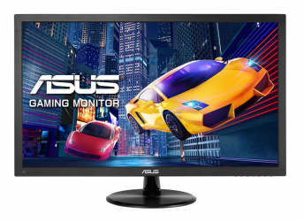 Monitor Gamer ASUS VP248QG LCD 24