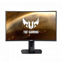 Monitor Gamer ASUS TUF Gaming VG27VQ LED 27