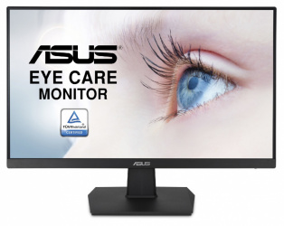 Monitor ASUS VA24EHE LED 23.8