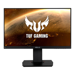 Monitor Gamer ASUS TUF Gaming VG249Q LED 23.8