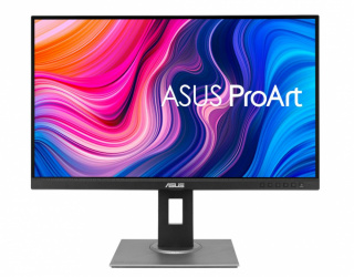 Monitor ASUS ProArt PA278QV LED 27