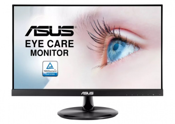 Monitor ASUS VP229Q LED 21.5
