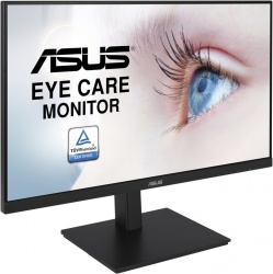 Monitor ASUS VA27DQSB LED 27